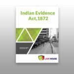 Indian Evidence Act, 1872 PDF